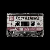 KILLTHENOISE.