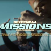 Missions