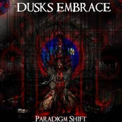 Desperate Solitude by Dusks Embrace