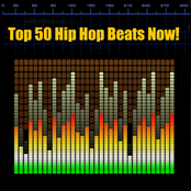 Top 50 Hip Hop Hits Now!