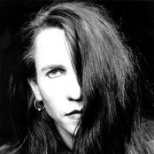 rozz williams