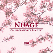 Collaborations & Remixes Ep