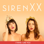 I Think I Like You - Single