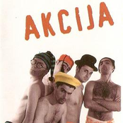 akcija