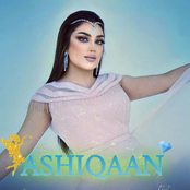 Ashiqaan