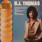 B.J. Thomas: B.J. Thomas