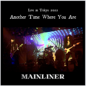 Another Time Where You Are