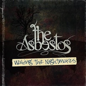 Say by The Asbestos