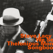 we see: thelonious monk songbook