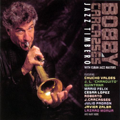 Jazz Timbero