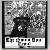 The Smog Dog Demo