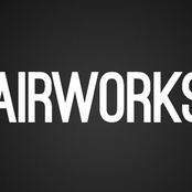 Airworks