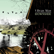 Little Switzerland by I Draw Slow