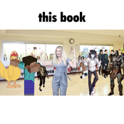 Unreleased or Unreleasable: Valerie's Rag Tag Gang of Songs, Poems, and Other Scenarios