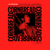 Our Man Higgins by Lee Morgan