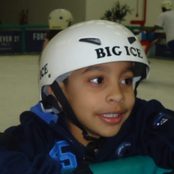 Churrasco de família