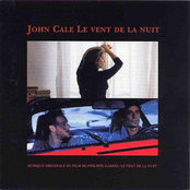 On The Road To Portofino by John Cale