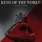 King Of The World