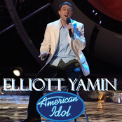 American Idol 5