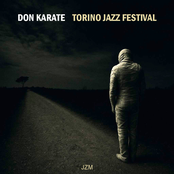 Torino Jazz Festival