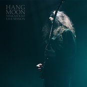 Ninkasi Kao Live Session - Single