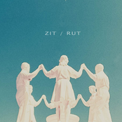 ZIT / RUT