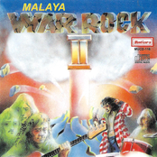 War Rock II: Malaya