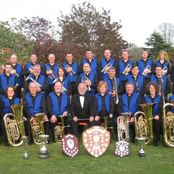 polysteel band