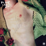 Me Aluga e Fala de Amor