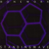 BONEWORX STANDINGWAVE
