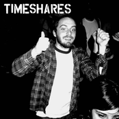 Timeshares: Timeshares