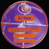 Hardcore Velocity / Come Again