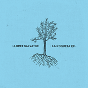 La Roqueta EP