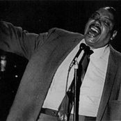 joe turner & his blues kings