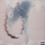 Definition of Emceeing