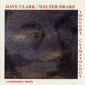 dave clark & walter drake