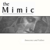 Innocence and Failure