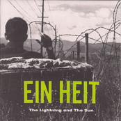 The Lightning & The Sun
