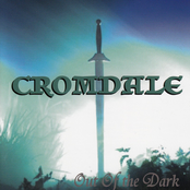 Claymore by Cromdale