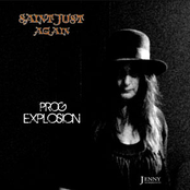Prog Explosion