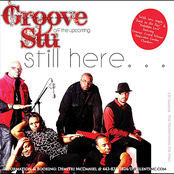 Back In the Day - Single