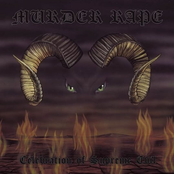 Celebration Of Supreme Evil