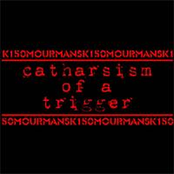 Catharsis Of A Trigger