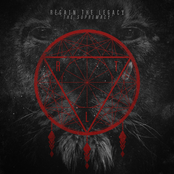 The Supremacy (Single)