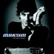 Maksim Mrvica: The Piano Player