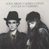 lola arias y ulises conti