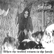 The Pagan Westland Arise Again by Nazgul