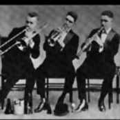 Original New Orleans Jazz Band