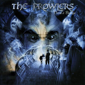 Acid One by The Prowlers