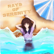 Rays of Serenity [Explicit]